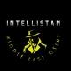 İNTELLlSTAN | אינטליסטאן| إسرائيل