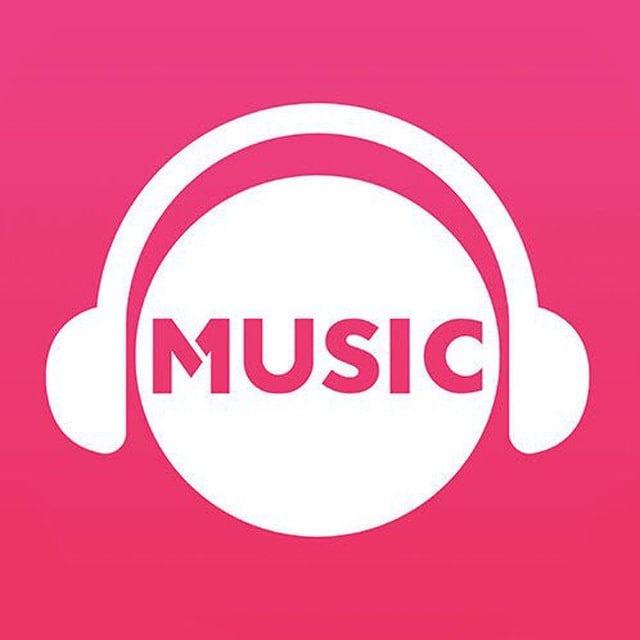 酷狗音乐/酷我音乐/网易云音乐-粤语歌曲