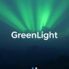 🟢🟢🟢GreenLight🟢🟢🟢