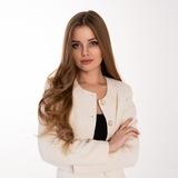 Чеботаева Психиатр • Психотерапевт | детский • взрослый