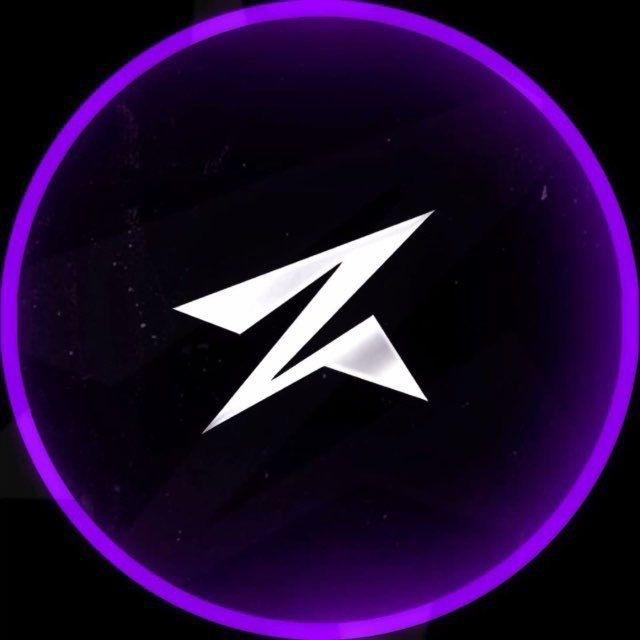 𝘽𝙡𝙖𝙘𝙠