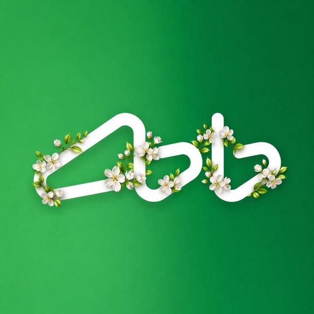Ак Барс Банк