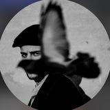 Sizdenbiri_