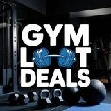 💪Gym Loot Deals🛍️