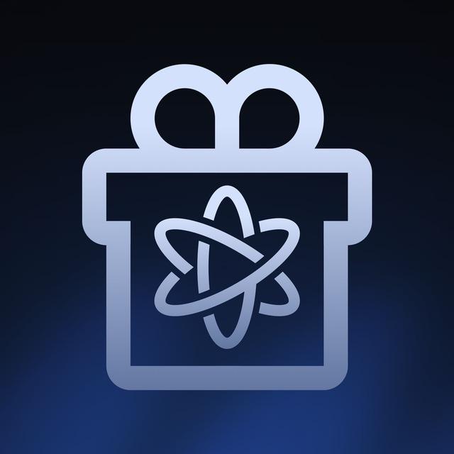 QuantGifts