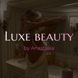 Anastasia Luxe Beauty