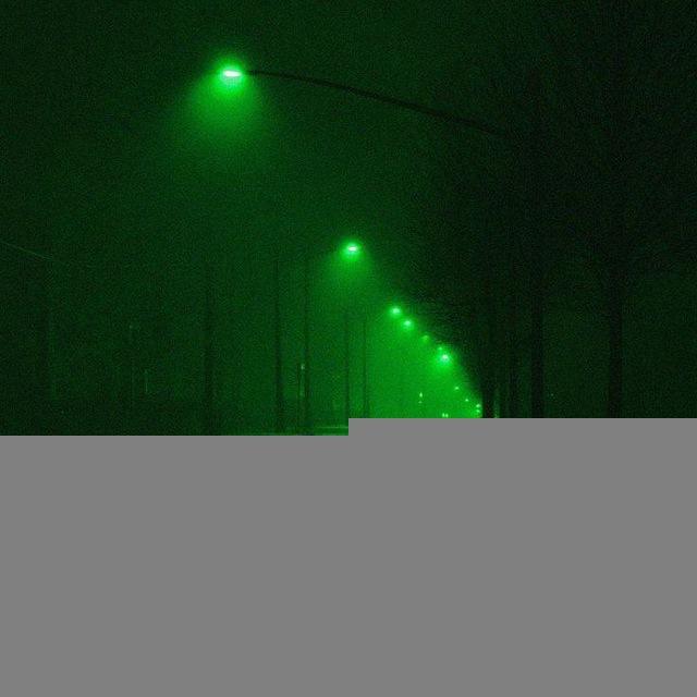 ᴸUᶜK🍀