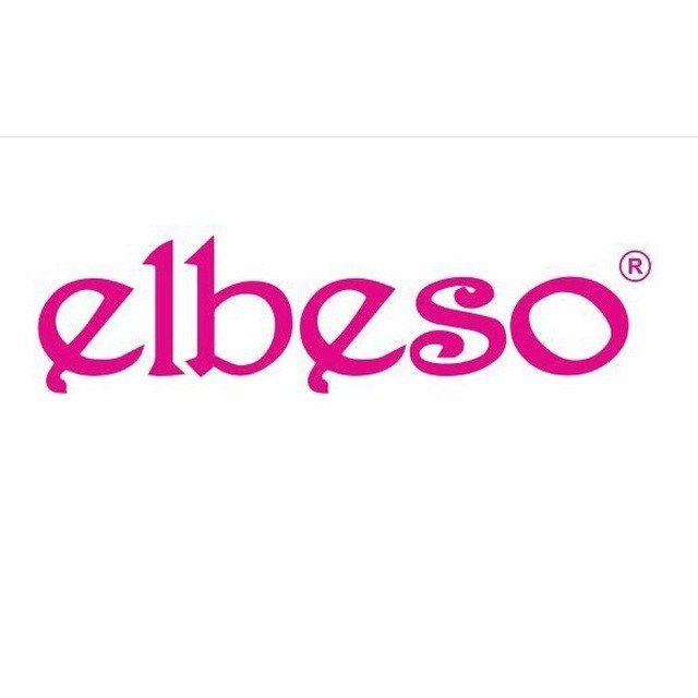Elbeso collection