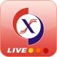 XOSO-Soi cầu chuyên nghiệp