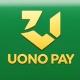 Uono Pay Official Crypto