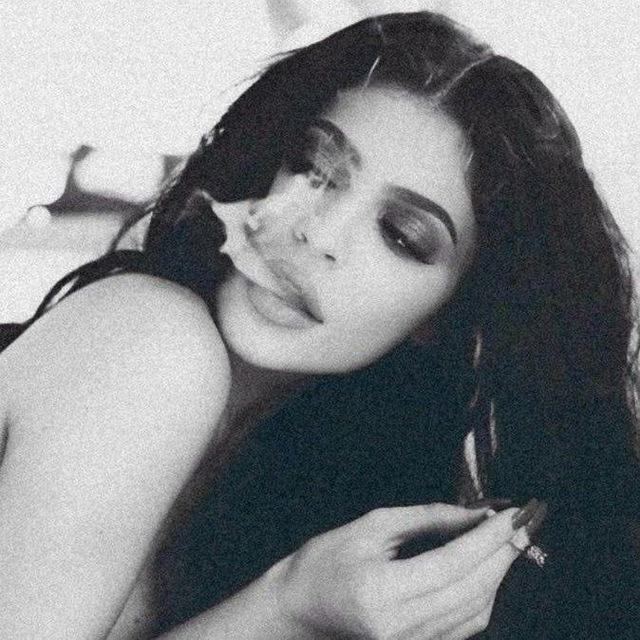 🍷
