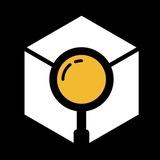 5Money Airdrop - Research | Channel