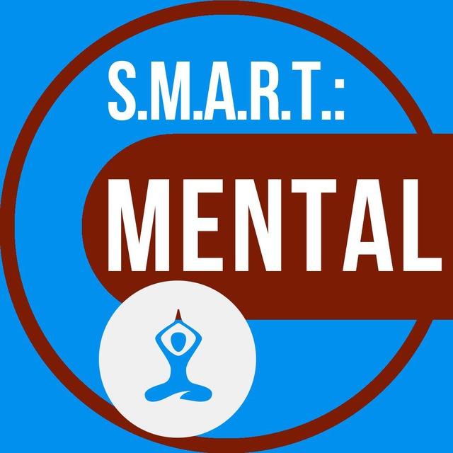 Трансформация ⚡️ от SMART