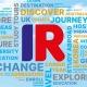 Western International School: IR Channel
