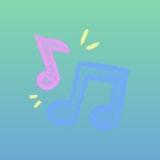 LXD MUSIC Notify