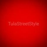TULA.STREET.STYLE