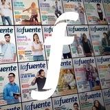 Revista LA FUENTE