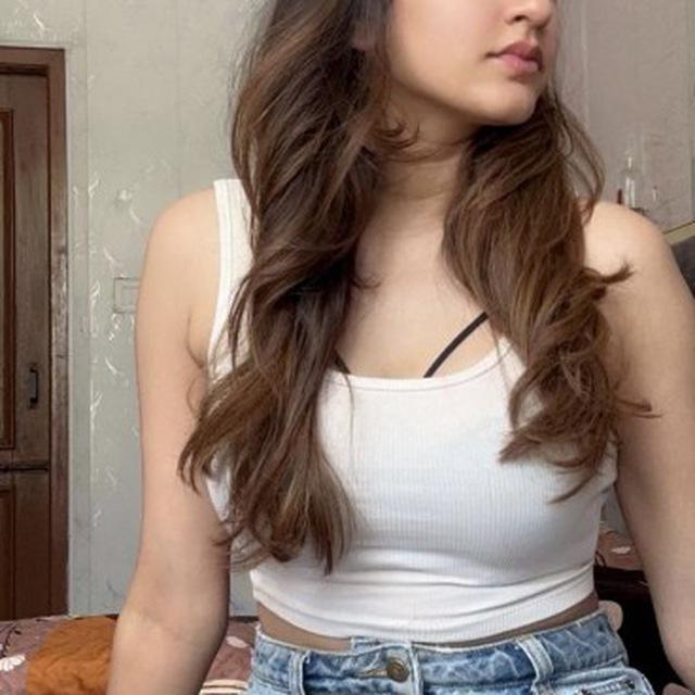 Usa/Germany/Uk/Usa/Arab Dating Group