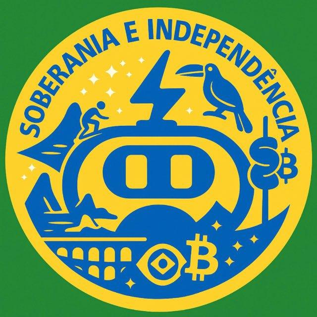 LNP2Pbot Brasil OFERTAS 🇧🇷