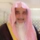 معالي الشيخ صالح بن عبدالعزيز آل الشيخ