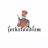 JERKZFOODIZM
