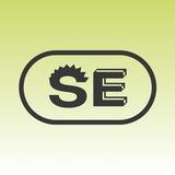 SETTERS EDUCATION