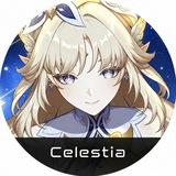 𝐆𝐞𝐧𝐬𝐡𝐢𝐧✧𝐂𝐞𝐥𝐞𝐬𝐭𝐢𝐚𝐈𝐑