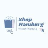 Shop Hamburg Marken Klamotten 🇹🇷➡️🇩🇪 Fashion ألبسة تركية