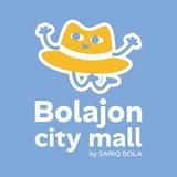 Bolajon_citymall
