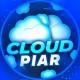 Новости | CLOUD
