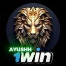 PLAY AVIATOR WITH AYUSH!!🇮🇳