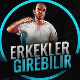 Erkeklerin İç Sesi