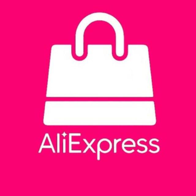 Aliexpress Links MUJER ZARA