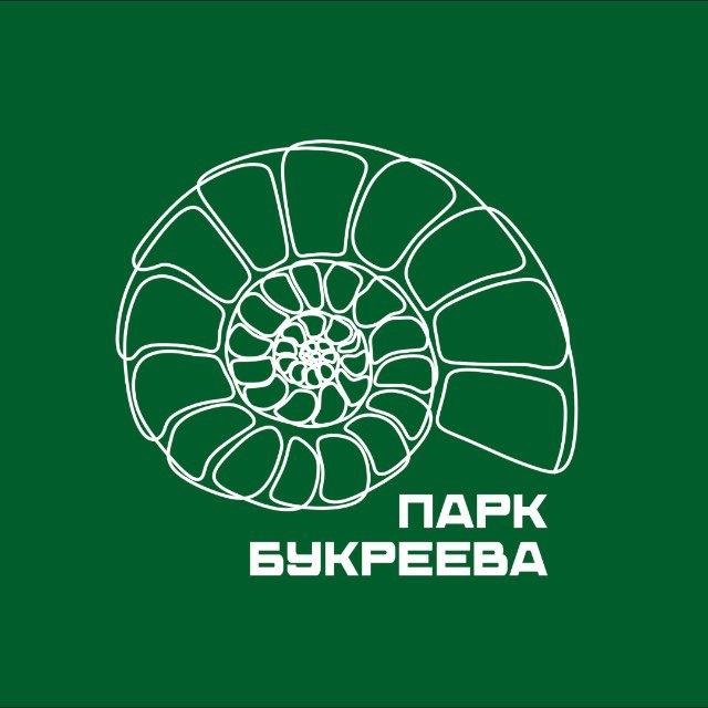 park_bukreeva 🌿