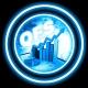 QUOTEX FUTURE SIGNAL