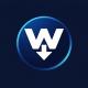 Wordpress Archive