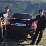 BARBOSSЫ