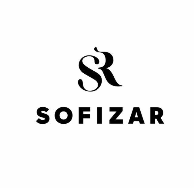 Sofizar_gold_chorsu
