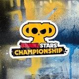 Brawl Esports News 🏆