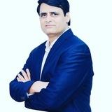 VJ sir inorganic chemistry