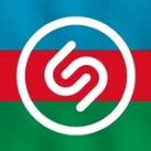 shazam.azerbaijan ꚸ