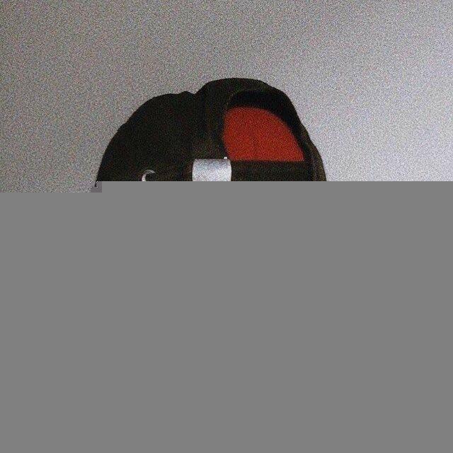 инᴛᴩоʙᴇᴩᴛ, ɸᴩиᴧᴀнᴄᴇᴩ, ᴀᴄᴋᴇᴛ