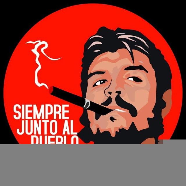 Siempre Junto al Pueblo