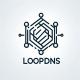 LoopDNS资讯播报
