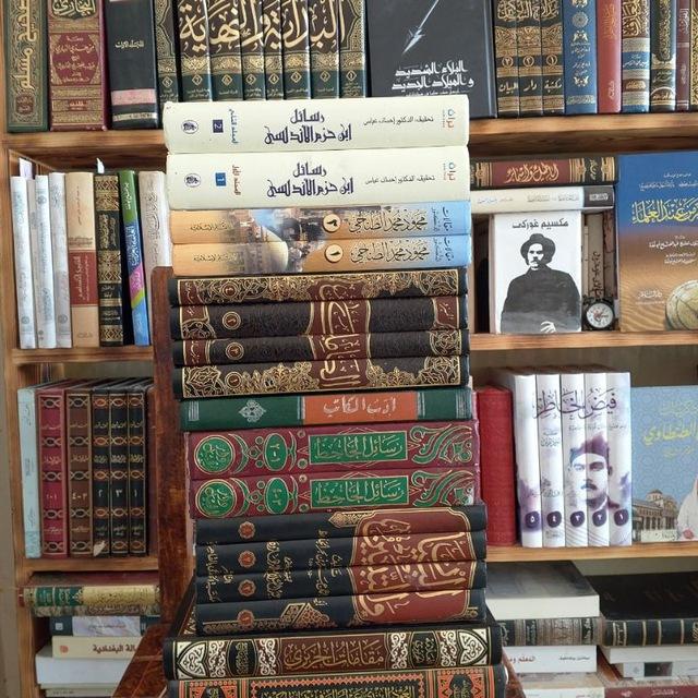 محمد طيب باي