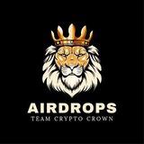 Airdrop