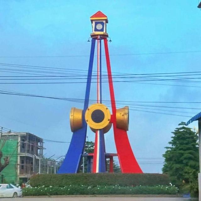 🎖亚太生活导航🎖