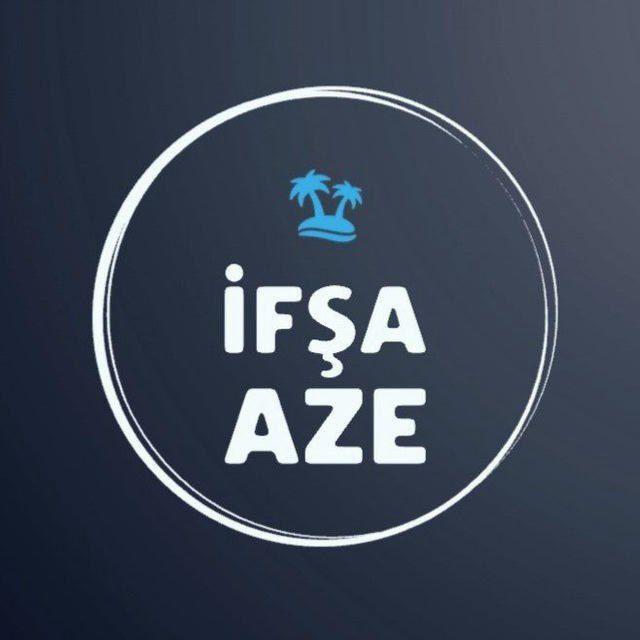 Azəri ifşaa (hekayələr) HQ