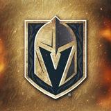 Vegas Golden Knights
