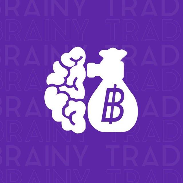Brainy Trade Free